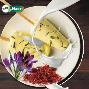 KESAR KULFI FLAVOUR