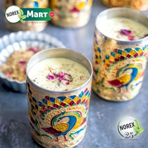 THANDAI FLAVOUR